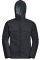  JACK WOLFSKIN SUMMER STORM JACKET ...