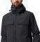  JACK WOLFSKIN SUMMER STORM JACKET  (M)