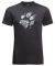 ������� JACK WOLFSKIN PAW TEE ������� (XL)