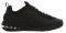  NIKE AIR MAX AXIS  (USA:10, EU:...