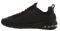  NIKE AIR MAX AXIS  (USA:10, EU:44)