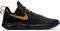ΠΑΠΟΥΤΣΙ NIKE LEBRON WITNESS III ΜΑΥΡΟ/ΧΡΥΣΑΦΙ (USA:13, EU:47.5) ΠΑΠΟΥΤΣΙ NIKE LEBRON WITNESS III ΜΑΥΡΟ/ΧΡΥΣΑΦΙ (USA:13, EU:47.5)
