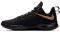 ΠΑΠΟΥΤΣΙ NIKE LEBRON WITNESS III ΜΑΥΡΟ/ΧΡΥΣΑΦΙ (USA:13, EU:47.5) ΠΑΠΟΥΤΣΙ NIKE LEBRON WITNESS III ΜΑΥΡΟ/ΧΡΥΣΑΦΙ (USA:13, EU:47.5)