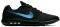  NIKE AIR MAX RAITO  (USA:10, EU...