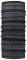   BUFF ORIGINAL TUBULAR AN...