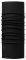   BUFF ORIGINAL TUBULAR SO...