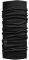 ������������� BUFF LIGHTWEIGHT MERINO WOOL SO...