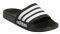 ΣΑΓΙΟΝΑΡΑ ADIDAS PERFORMANCE ADILETTE CLOUDFOAM SLIDE ΜΑΥΡΗ/ΛΕΥΚΗ (UK:11, EU:46) ΣΑΓΙΟΝΑΡΑ ADIDAS PERFORMANCE ADILETTE CLOUDFOAM SLIDE ΜΑΥΡΗ/ΛΕΥΚΗ (UK:11, EU:46)