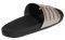  ADIDAS PERFORMANCE ADILETTE CLOUDFOAM PLUS EXPLORER SLIDE / (UK:4, EU:37)