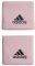 ADIDAS PERFORMANCE TENNIS WRISTBAN...
