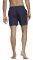 ΣΟΡΤΣ ΜΑΓΙΟ ADIDAS PERFORMANCE CHECKERED SWIM SHORTS ΜΠΛΕ ΣΚΟΥΡΟ (XL) ΣΟΡΤΣ ΜΑΓΙΟ ADIDAS PERFORMANCE CHECKERED SWIM SHORTS ΜΠΛΕ ΣΚΟΥΡΟ (XL)