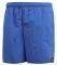   ADIDAS PERFORMANCE SOLID SWIM SHO...