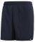  ADIDAS PERFORMANCE SOLID SHORTS  ...