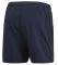  ADIDAS PERFORMANCE SOLID SHORTS   (L)