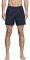  ADIDAS PERFORMANCE SOLID SHORTS   (L)
