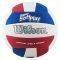����� WILSON SUPER SOFT PLAY �����/�������/��...
