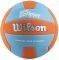  WILSON SUPER SOFT PLAY /