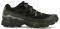 �������� LA SPORTIVA ULTRA RAPTOR GTX ����� (...