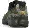 ΠΑΠΟΥΤΣΙ LA SPORTIVA ULTRA RAPTOR GTX ΜΑΥΡΟ (44.5) ΠΑΠΟΥΤΣΙ LA SPORTIVA ULTRA RAPTOR GTX ΜΑΥΡΟ (44.5)