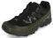ΠΑΠΟΥΤΣΙ LA SPORTIVA ULTRA RAPTOR GTX ΜΑΥΡΟ (44.5) ΠΑΠΟΥΤΣΙ LA SPORTIVA ULTRA RAPTOR GTX ΜΑΥΡΟ (44.5)