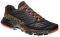  LA SPORTIVA AKASHA  (42)