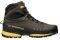 ΠΑΠΟΥΤΣΙ LA SPORTIVA TX5 GTX ΑΝΘΡΑΚΙ (42) ΠΑΠΟΥΤΣΙ LA SPORTIVA TX5 GTX ΑΝΘΡΑΚΙ (42)