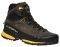 ΠΑΠΟΥΤΣΙ LA SPORTIVA TX5 GTX ΑΝΘΡΑΚΙ (42) ΠΑΠΟΥΤΣΙ LA SPORTIVA TX5 GTX ΑΝΘΡΑΚΙ (42)