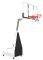    LIFE SPORT SG-6