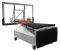    LIFE SPORT SG-6