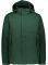  CMP JACKET ZIP HOOD+DETACHABLE INNER ...