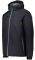 ΜΠΟΥΦΑΝ CMP RIPSTOP PADDED ACTIVE JACKET ΑΝΘΡΑΚΙ (48) ΜΠΟΥΦΑΝ CMP RIPSTOP PADDED ACTIVE JACKET ΑΝΘΡΑΚΙ (48)