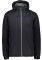  CMP RIPSTOP PADDED ACTIVE JACKET ...