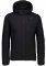  CMP SOFTSHELL JACKET WITH DETACHABLE ...