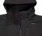  CMP SOFTSHELL JACKET WITH DETACHABLE HOOD  (48)