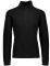 ������� CMP SWEAT FLEECE ����� (52)