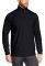  CMP SWEAT FLEECE  (52)