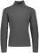  CMP SWEAT FLEECE 