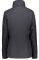 ΜΠΟΥΦΑΝ CMP DOUBLE JACKET WITH REMOVABLE FLEECE LINER ΑΝΘΡΑΚΙ (36) ΜΠΟΥΦΑΝ CMP DOUBLE JACKET WITH REMOVABLE FLEECE LINER ΑΝΘΡΑΚΙ (36)