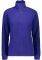 CMP SWEAT FLEECE 