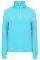 ������� CMP SWEAT FLEECE ��������