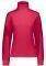  CMP SWEAT FLEECE 