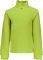 CMP SWEAT FLEECE 