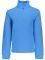  CMP SWEAT FLEECE 