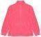 ������� CMP SWEAT FLEECE ������