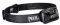   PETZL TIKKINA HEADLAMP 