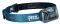   PETZL TIKKINA HEADLAMP 
