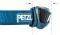   PETZL TIKKINA HEADLAMP 