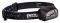   PETZL ACTIK HEADLAMP 