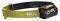   PETZL ACTIK HEADLAMP 