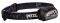   PETZL ACTIK CORE HEADLAMP ...